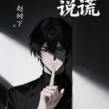 ������С�ѣ��������Գ����棡