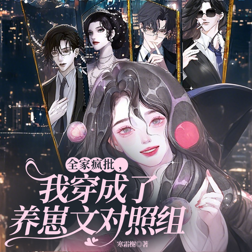 ���ţ�����ˣ����ִ���������