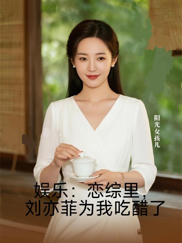 ���֣�����������Ϊ�ҳԴ���