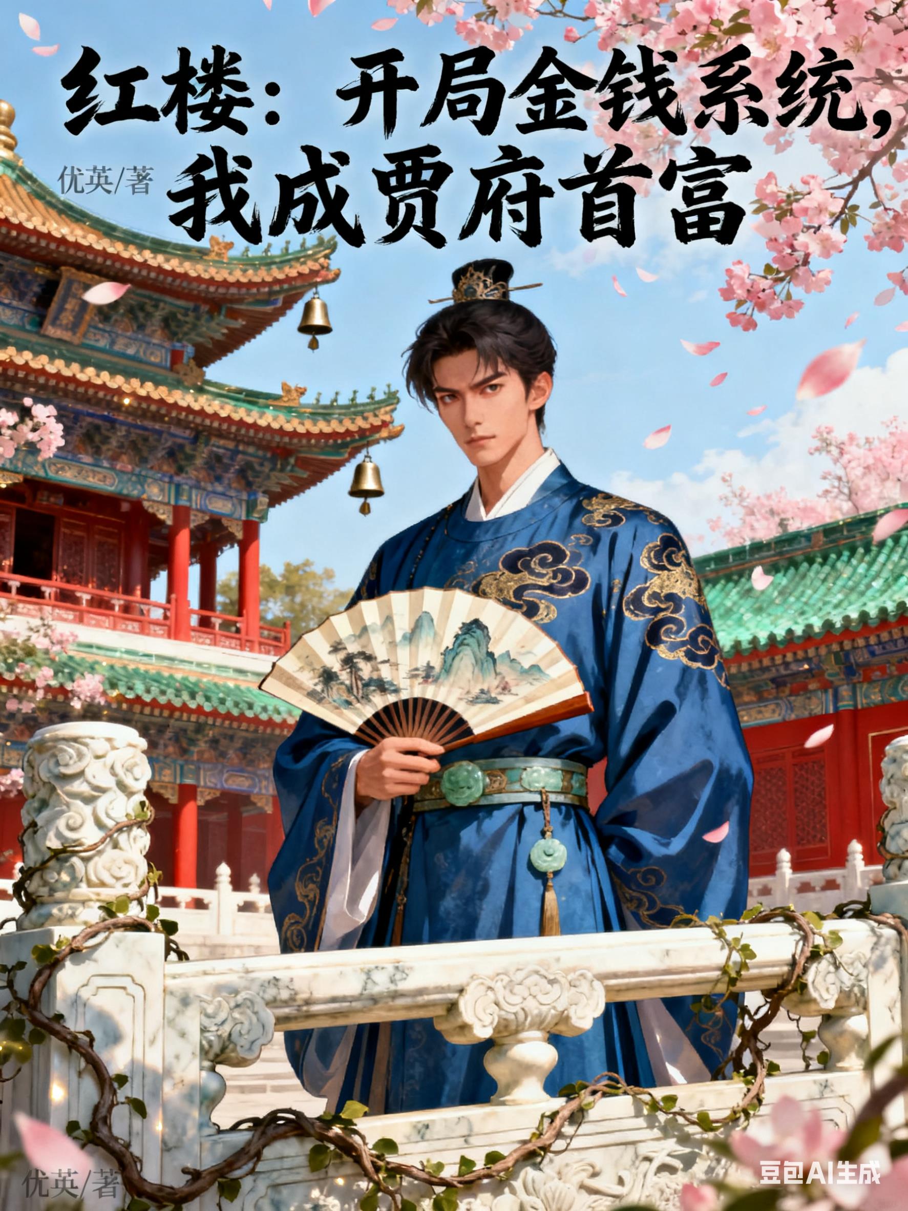 ��¥�����ֽ�Ǯϵͳ�ҳɼָ��׸�