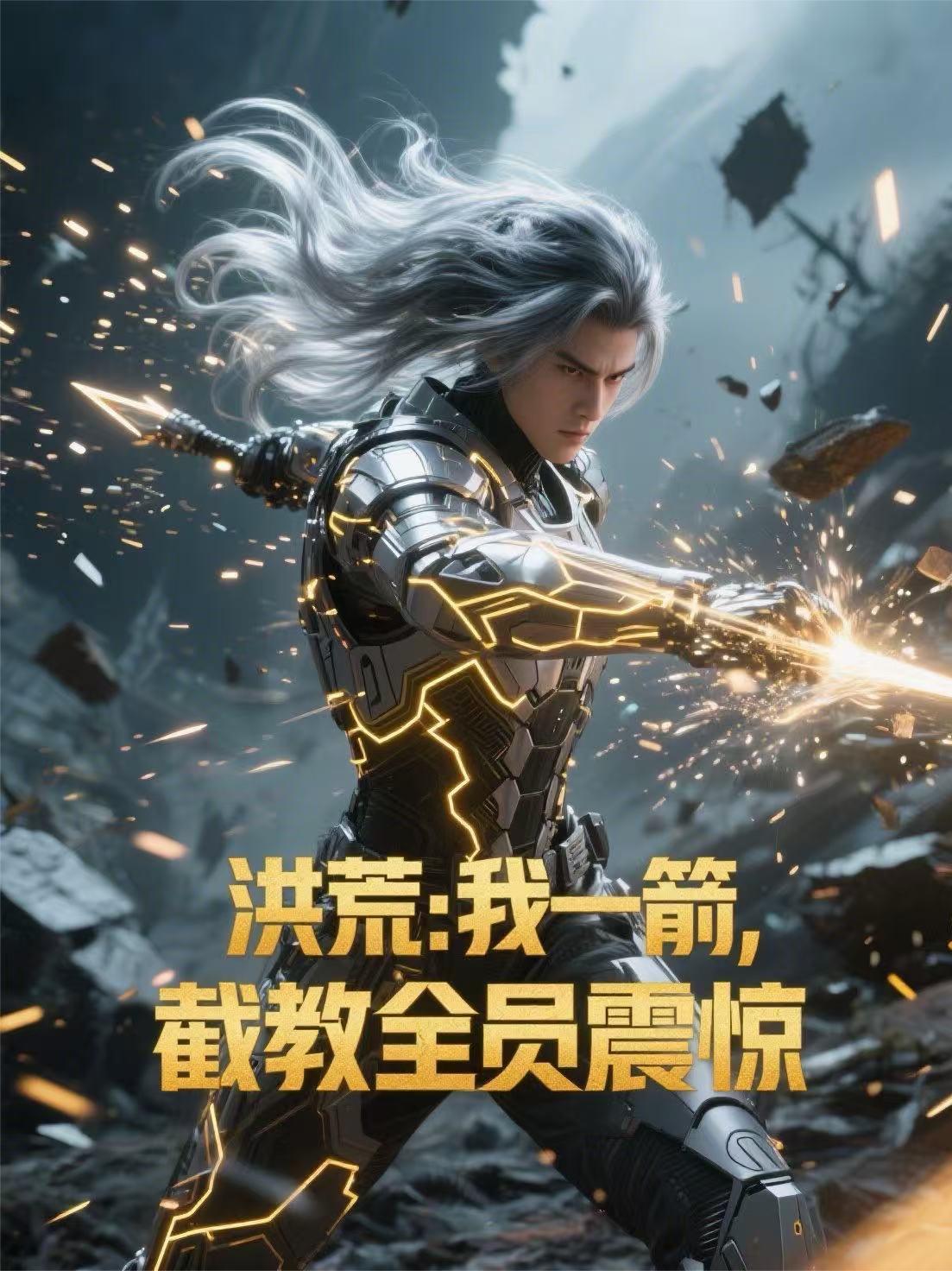 ��ģ���һ�����ؽ�ȫԱ��