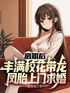 �������У��������̥�������