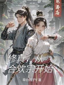 ���棬�Ӻϻ��ڿ�ʼ