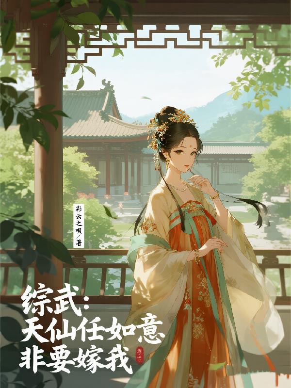 ���䣺�����������Ҫ����