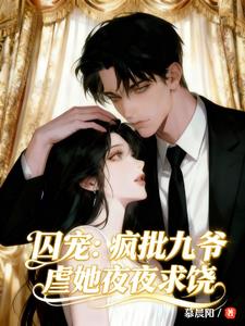 ���裺������үŰ��ҹҹ����