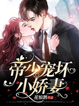 ���ٳ軵С����