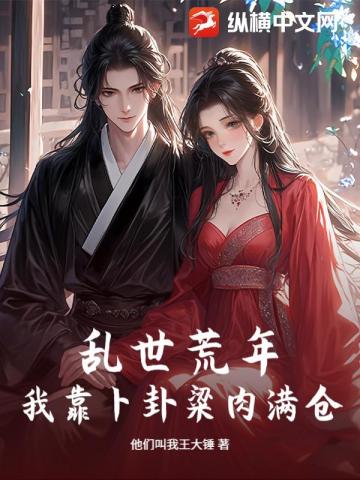 �������꣬�ҿ�������������