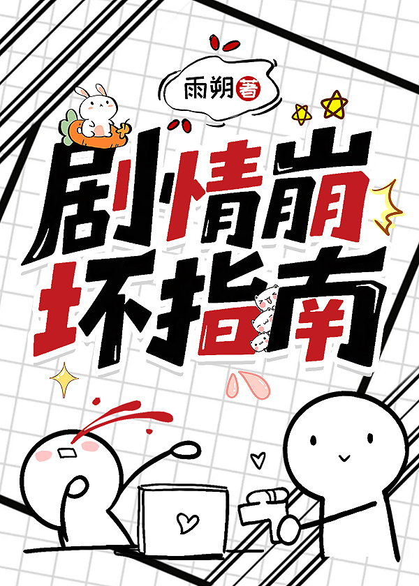 �������ָ��