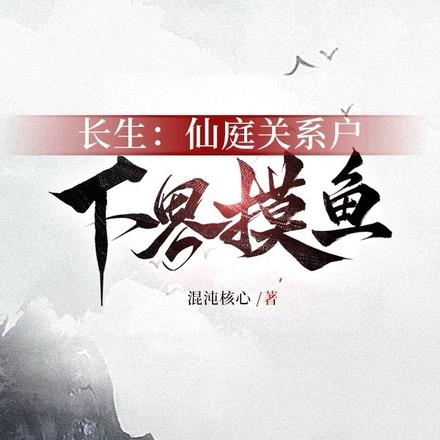 ���ֳ����������½��������