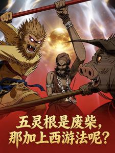 ������ϲģ��Ǽ������η��أ�