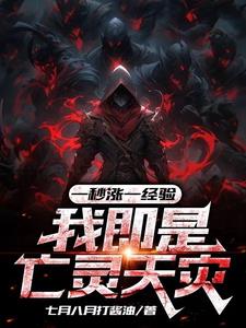 һ����һ���飬�Ҽ�����������