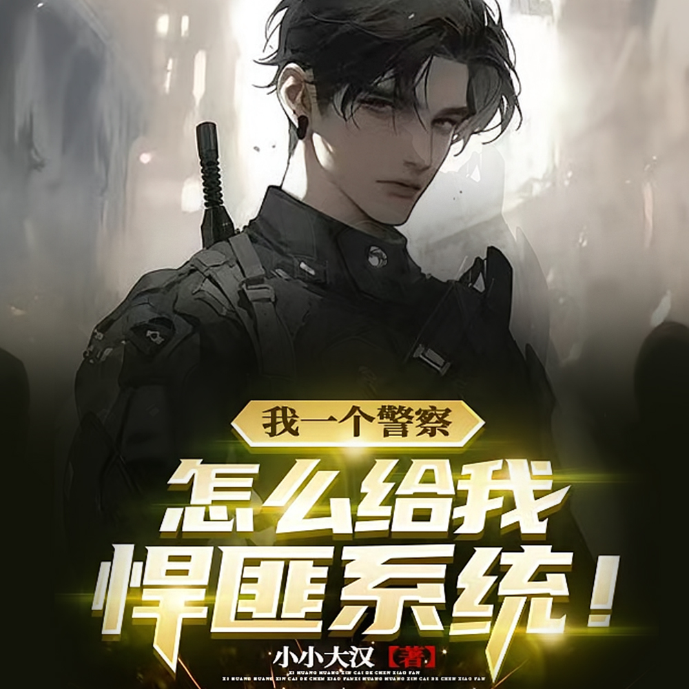 һ���������꣬��ү���Ƕ�����