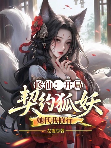 ���ɣ�������Լ����������������