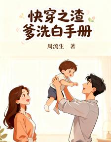 �촩֮����ϴ���ֲ�