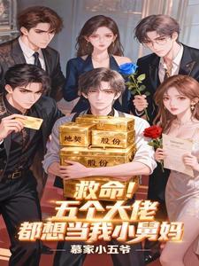 ������������ж��뵱��С����