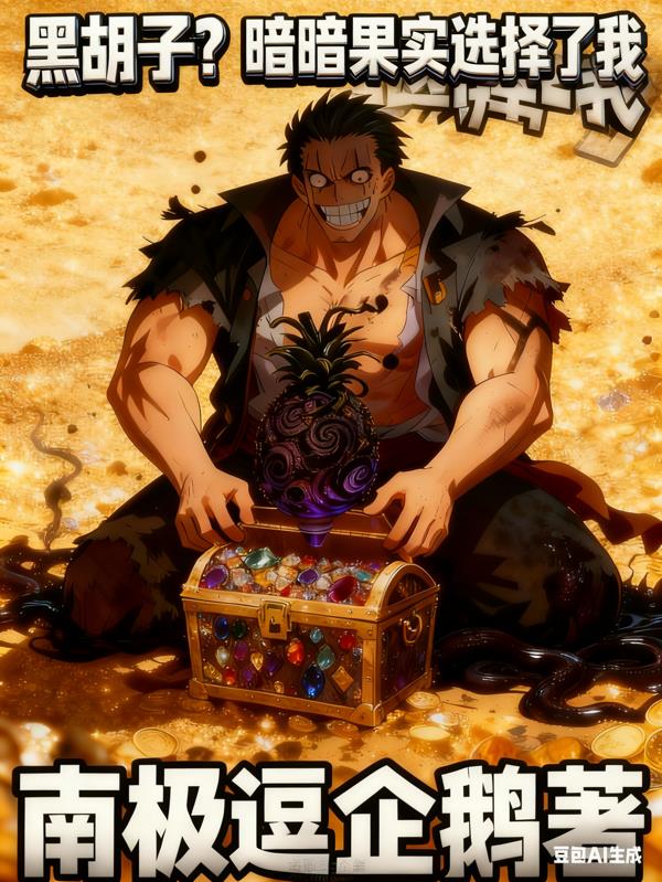 �ں��ӣ�������ʵѡ������