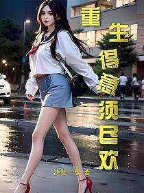 ���������뾡��