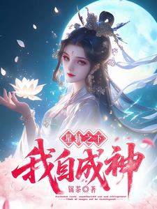 �ǹ�֮�����Գ���