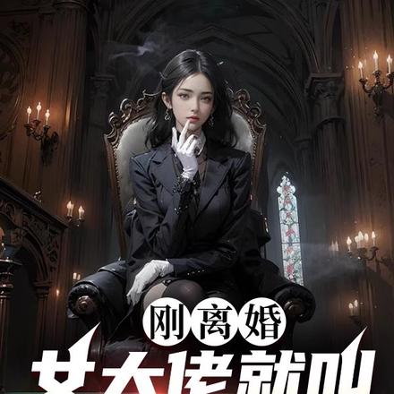 �����м�ʦ