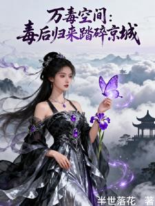 �򶾿ռ䶾�����̤�龩��