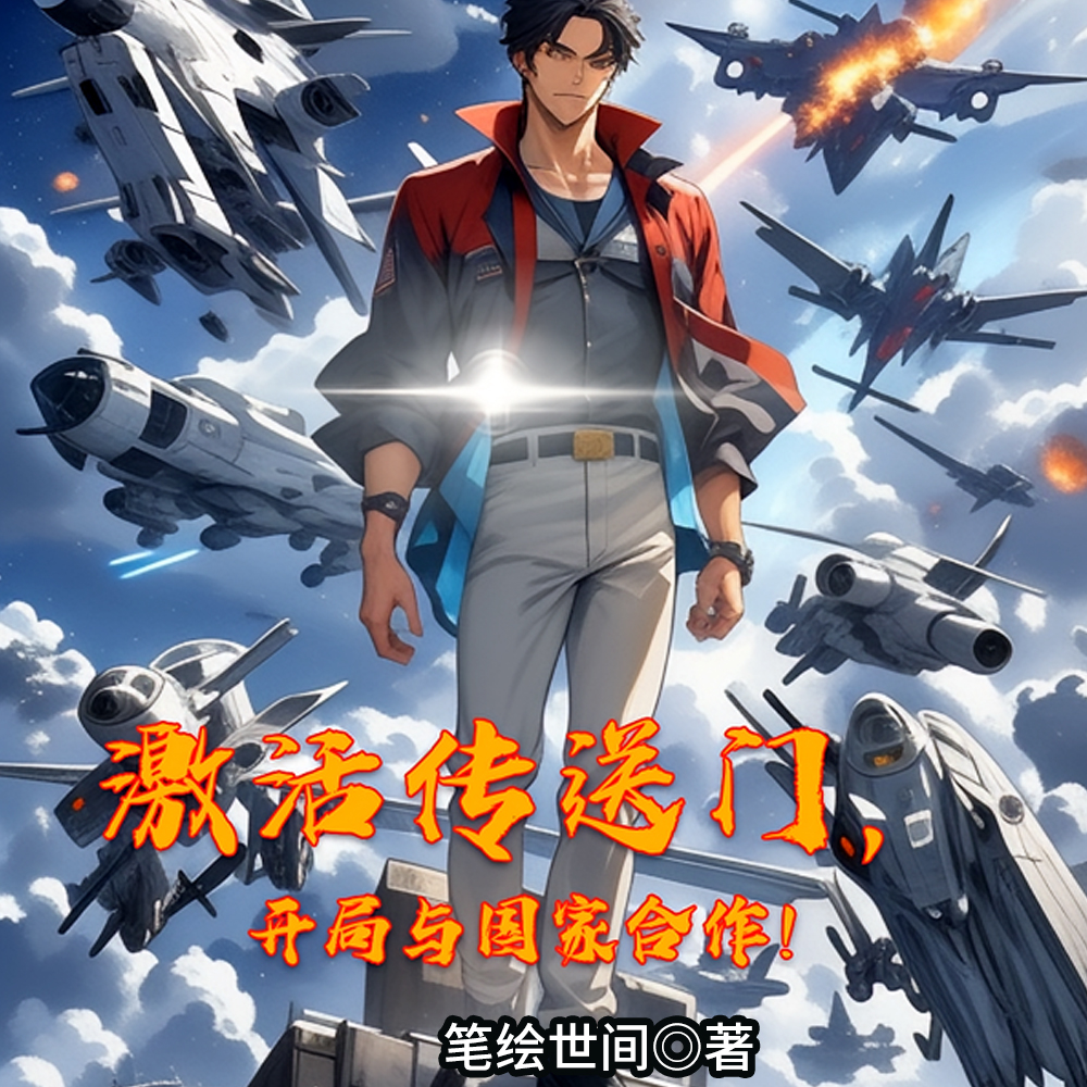 ������ţ���������Һ�����