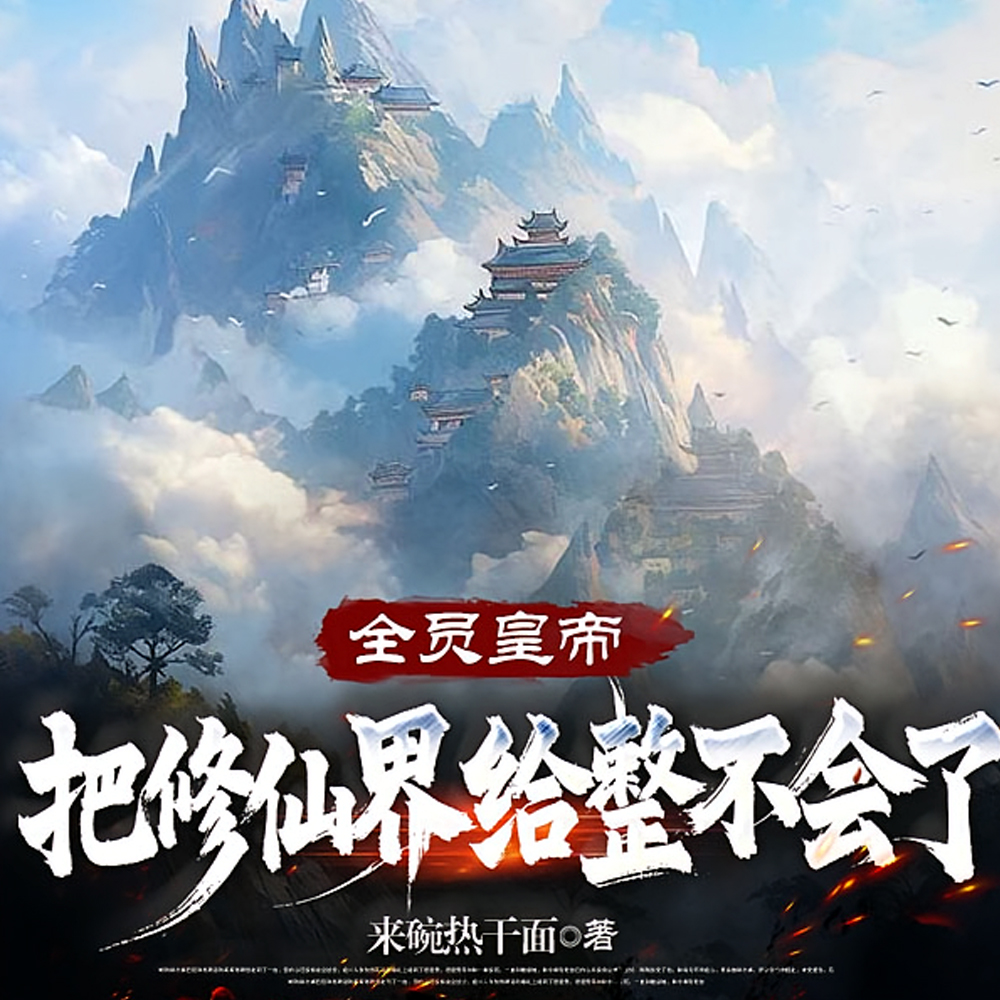 �ʵ����ɣ������ɽ���Ȧ��