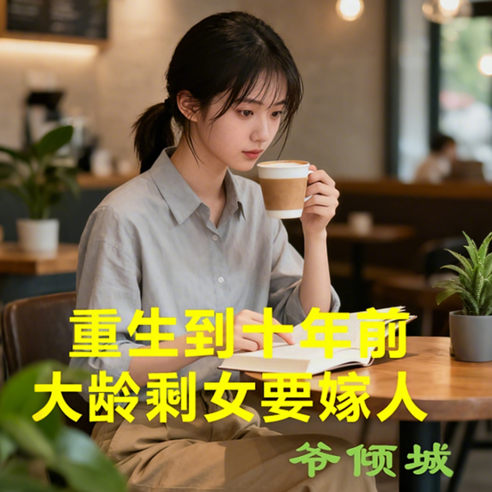 ������޸�ͬ������