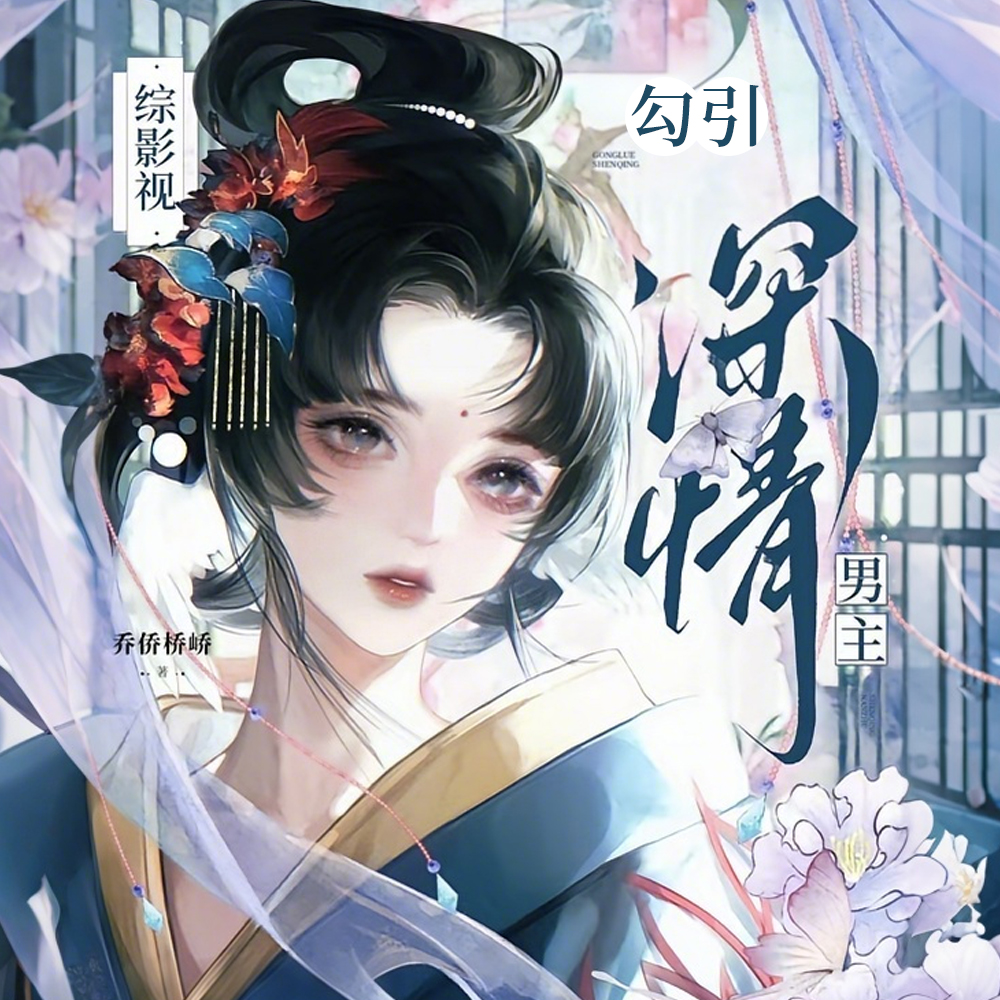 ��Ӱ�ӣ�����֮������������