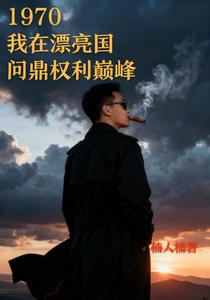 1970����Ư�����ʶ�Ȩ���۷�