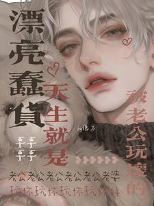 Ư��������������Ҫ���Ϲ��滵��