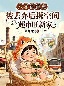 ��������̣���������Я�ռ䳬�����¼�