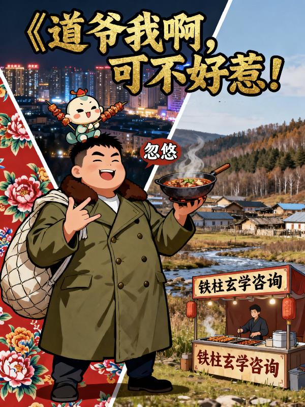 ��ү�Ұ����ɲ����ǣ�