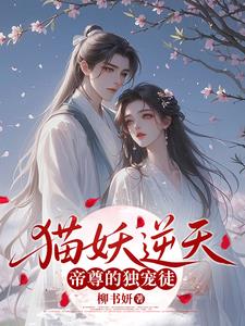 è�����죬����Ķ���ͽ��