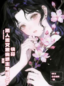 �촩��·�����ֱ��������ǲ�����