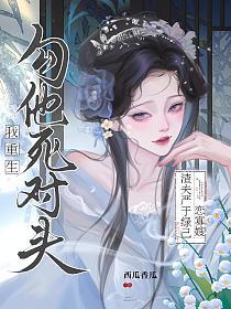 ���������̼�����ɩ����������������ͷ