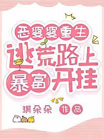 �������������ӻ�·�ϱ�������