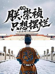 �������ޣ�������ֻ�����