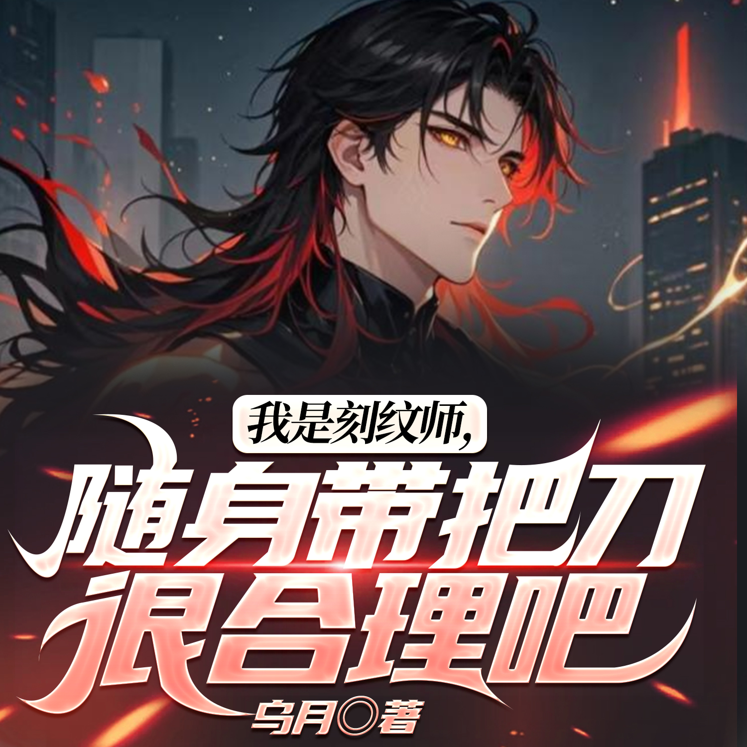 ���䣺����һ��С�ڵ�