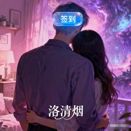 �ҵ��Ϲ���ĩ�����л괩��