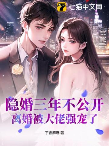 �������겻��������鱻����ǿ����