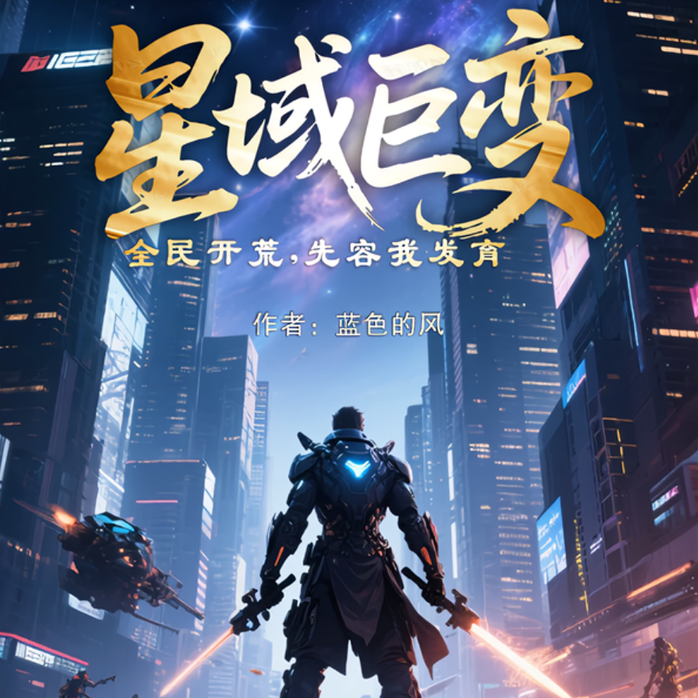 �������ɱ���ӻ��S�����ܿ�ʼ