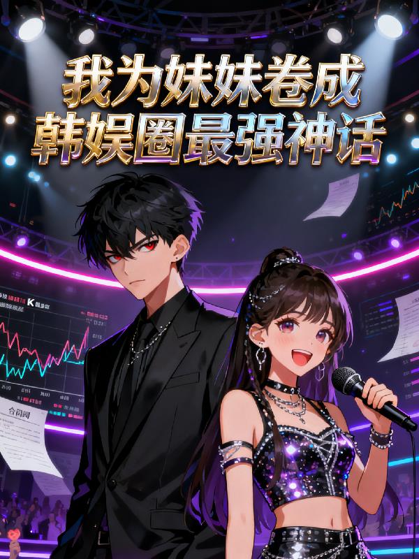 ��Ϊ���þ��ɺ���Ȧ��ǿ��