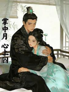 �����£�������