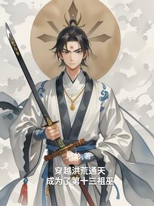 ��Խ���ͨ�죬��Ϊ�˵�ʮ������