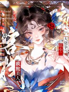 �������˿���ջ������������С��