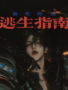 ò����������ָ��