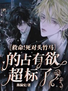 ����������ͷ������ռ����������