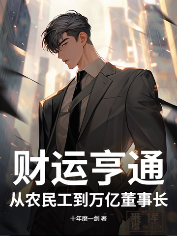 �ز����ƣ��Ӱ���ͷ��ʼ�����¸�