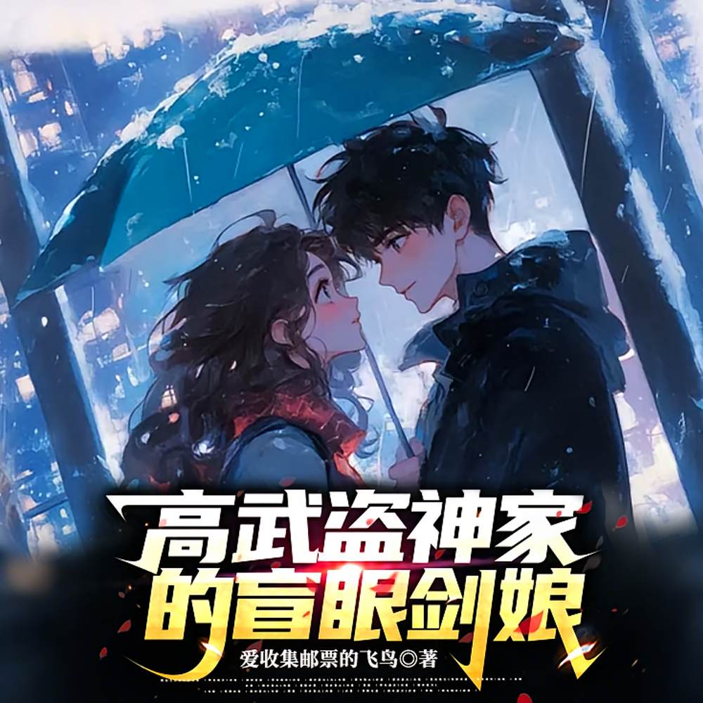 ʧ���������ϵ������