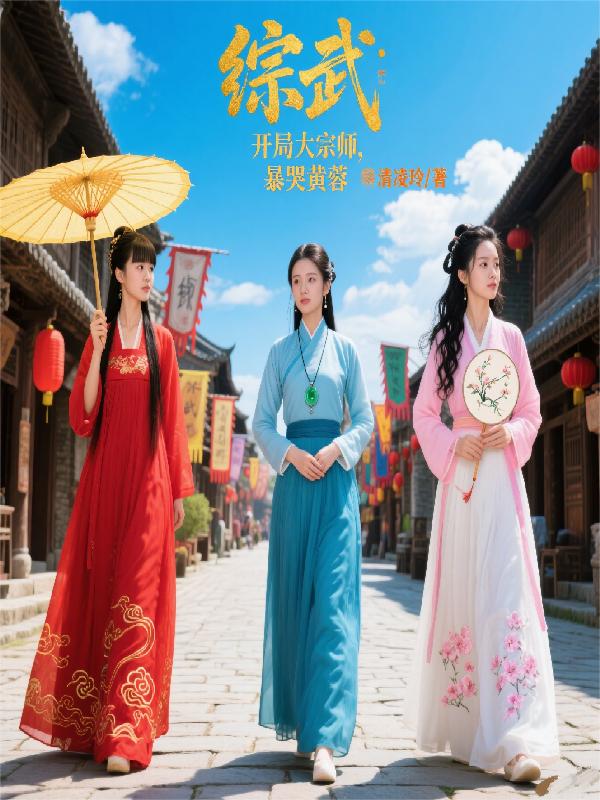 ���䣺���ִ���ʦ�����޻���